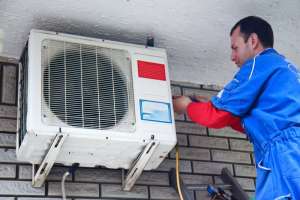 24/7 and Emergency HVAC Near Lake View Ter, CA | Air Conidtioning and Heating Contractors